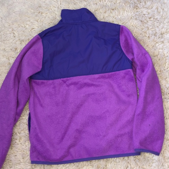 Kids Jacket - Picture 4 of 4